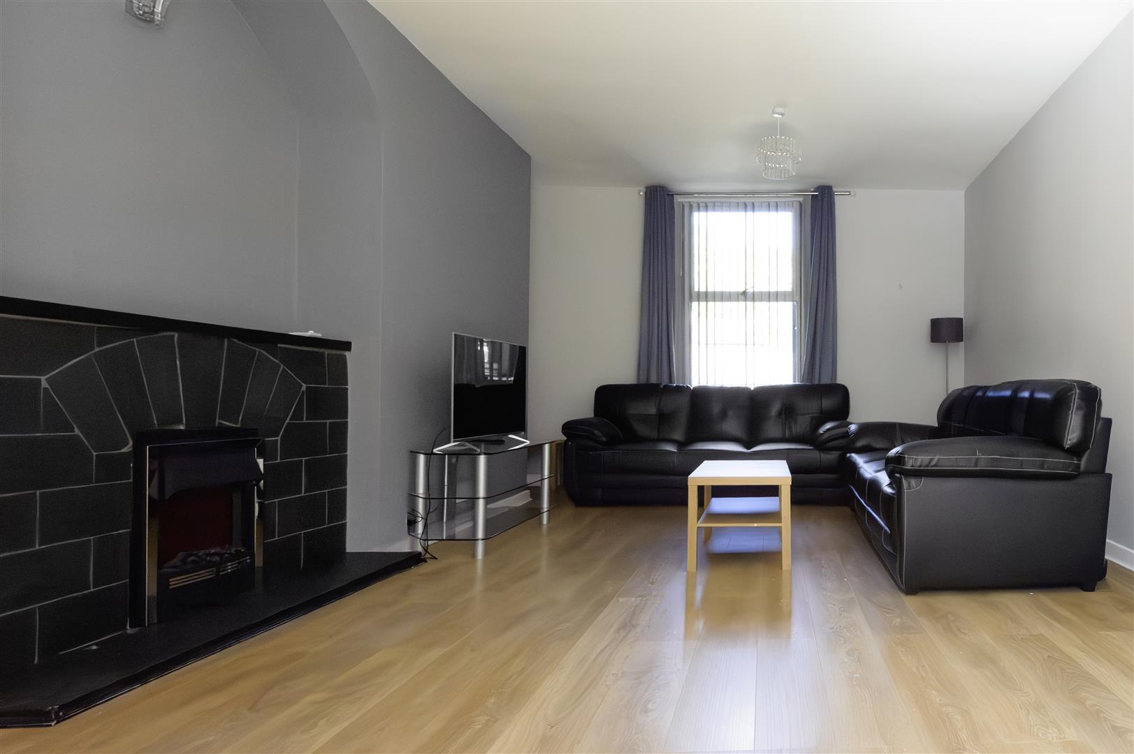 4 - 2 Dorvil Street.jpg